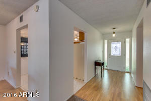 5939 E Colby Rd, Mesa, AZ 85205 photo 6
