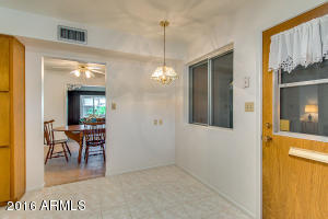 5939 E Colby Rd, Mesa, AZ 85205 photo 17