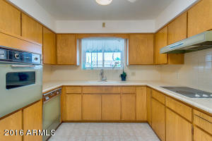 5939 E Colby Rd, Mesa, AZ 85205 photo 14