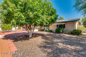 5939 E Colby Rd, Mesa, AZ 85205 photo 36