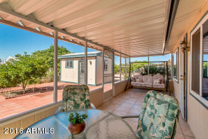 5939 E Colby Rd, Mesa, AZ 85205 photo 32