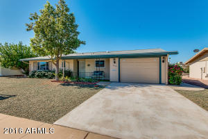 5939 E Colby Rd, Mesa, AZ 85205 photo 3