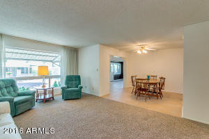 5939 E Colby Rd, Mesa, AZ 85205 photo 8