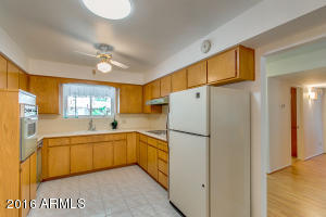 5939 E Colby Rd, Mesa, AZ 85205 photo 13