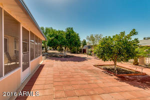 5939 E Colby Rd, Mesa, AZ 85205 photo 34