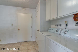 5939 E Colby Rd, Mesa, AZ 85205 photo 30