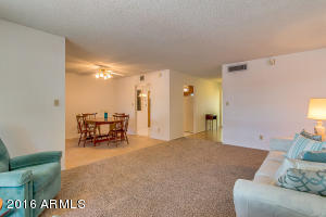 5939 E Colby Rd, Mesa, AZ 85205 photo 9