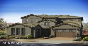 10449 E Sheffield Dr, Mesa, AZ 85212 photo 1