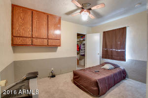 1014 Eason Ave, Buckeye, AZ 85326 photo 24