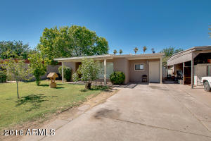 1014 Eason Ave, Buckeye, AZ 85326 photo 9