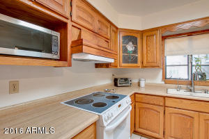 1014 Eason Ave, Buckeye, AZ 85326 photo 16