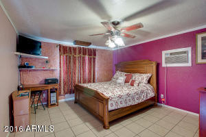 1014 Eason Ave, Buckeye, AZ 85326 photo 20