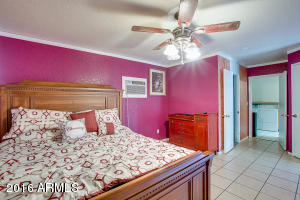 1014 Eason Ave, Buckeye, AZ 85326 photo 22