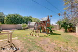 1014 Eason Ave, Buckeye, AZ 85326 photo 6