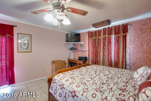 1014 Eason Ave, Buckeye, AZ 85326 photo 21