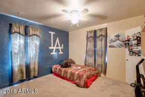 1014 Eason Ave, Buckeye, AZ 85326 photo 23
