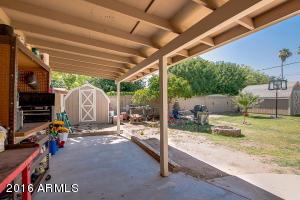 1014 Eason Ave, Buckeye, AZ 85326 photo 1