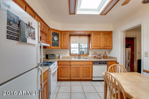 1014 Eason Ave, Buckeye, AZ 85326 photo 15