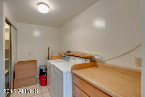 1014 Eason Ave, Buckeye, AZ 85326 photo 26