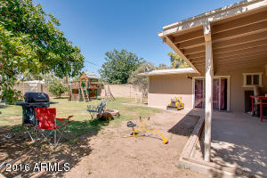 1014 Eason Ave, Buckeye, AZ 85326 photo 2