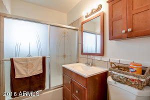 1014 Eason Ave, Buckeye, AZ 85326 photo 25