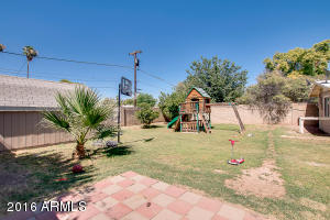 1014 Eason Ave, Buckeye, AZ 85326 photo 3