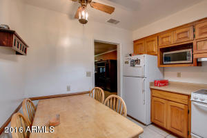 1014 Eason Ave, Buckeye, AZ 85326 photo 19
