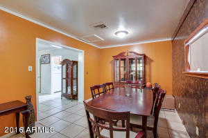 1014 Eason Ave, Buckeye, AZ 85326 photo 14