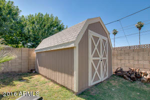 1014 Eason Ave, Buckeye, AZ 85326 photo 4
