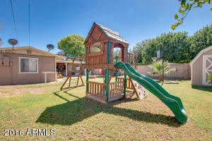1014 Eason Ave, Buckeye, AZ 85326 photo 5