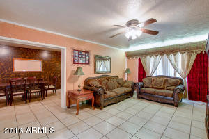 1014 Eason Ave, Buckeye, AZ 85326 photo 11