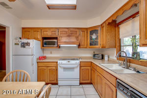 1014 Eason Ave, Buckeye, AZ 85326 photo 18