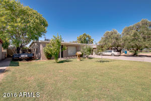 1014 Eason Ave, Buckeye, AZ 85326 photo 8