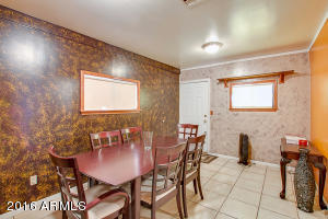 1014 Eason Ave, Buckeye, AZ 85326 photo 13