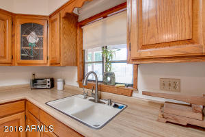 1014 Eason Ave, Buckeye, AZ 85326 photo 17