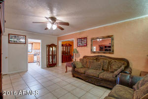 1014 Eason Ave, Buckeye, AZ 85326 photo 10