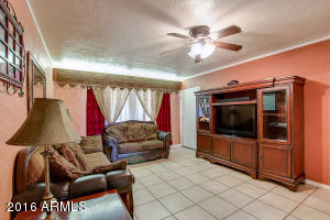 1014 Eason Ave, Buckeye, AZ 85326 photo 12