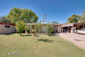 1014 Eason Ave, Buckeye, AZ 85326 photo 7