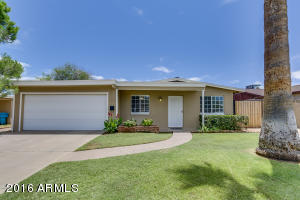 2427 E Delgado St, Phoenix, AZ 85032 photo 1