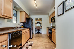 2427 E Delgado St, Phoenix, AZ 85032 photo 7
