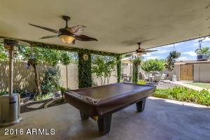 2427 E Delgado St, Phoenix, AZ 85032 photo 20