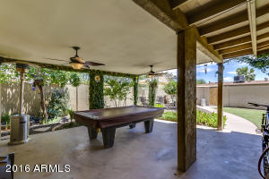 2427 E Delgado St, Phoenix, AZ 85032 photo 18