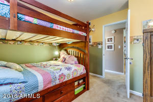 2427 E Delgado St, Phoenix, AZ 85032 photo 12