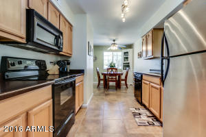 2427 E Delgado St, Phoenix, AZ 85032 photo 11