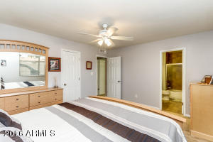 2427 E Delgado St, Phoenix, AZ 85032 photo 16