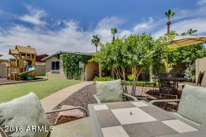 2427 E Delgado St, Phoenix, AZ 85032 photo 23