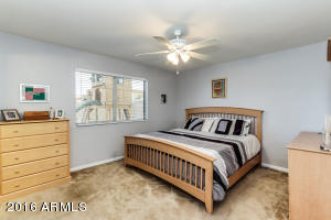 2427 E Delgado St, Phoenix, AZ 85032 photo 14