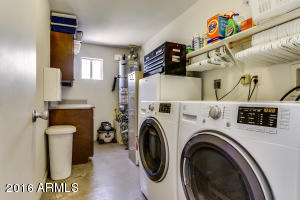 2427 E Delgado St, Phoenix, AZ 85032 photo 26