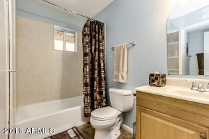 2427 E Delgado St, Phoenix, AZ 85032 photo 13