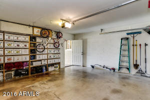 2427 E Delgado St, Phoenix, AZ 85032 photo 28